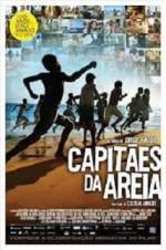 Watch Captains of the Sands Vumoo