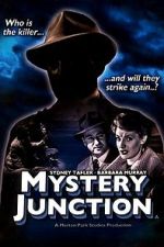 Watch Mystery Junction Vumoo