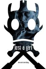 Watch Lost a Girl Vumoo