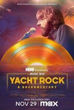 Watch Yacht Rock: A Dockumentary Vumoo