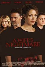 Watch A Wife's Nightmare Vumoo