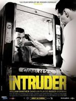 Watch The Intruder Vumoo