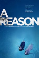 Watch A Reason Vumoo