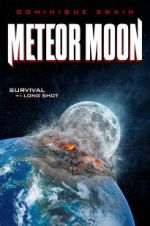 Watch Meteor Moon Vumoo