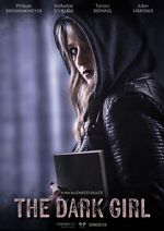 Watch The Dark Girl Vumoo