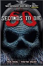 Watch 60 Seconds to Die Vumoo