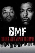 Watch BMF The Rise and Fall of a Hip-Hop Drug Empire Vumoo