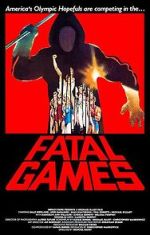 Watch Fatal Games Vumoo