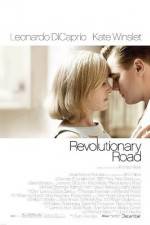 Watch Revolutionary Road Vumoo