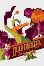 Watch Duck Dodgers in the 24½th Century Vumoo