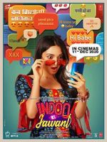 Watch Indoo Ki Jawani Vumoo