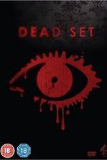 Watch Dead Set - FanEdit Vumoo