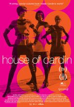 Watch House of Cardin Vumoo