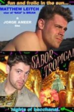 Watch Sabor tropical Vumoo