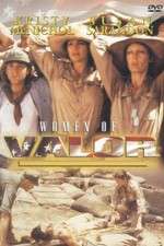 Watch Women of Valor Vumoo