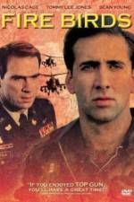 Watch Fire Birds Vumoo