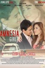 Watch My Amnesia Girl Vumoo
