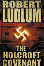 Watch The Holcroft Covenant Vumoo