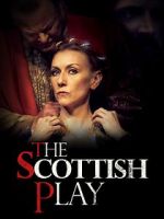 Watch The Scottish Play Vumoo