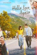 Watch Hello, Love, Again Vumoo