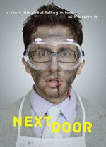 Watch Next Door (Short 2014) Vumoo