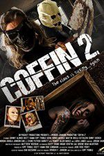 Watch Coffin 2 Vumoo