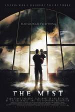 Watch The Mist Vumoo