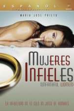 Watch Mujeres Infieles Vumoo