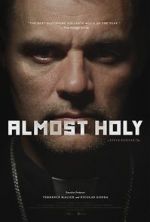 Watch Almost Holy Vumoo