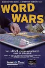 Watch Word Wars Vumoo