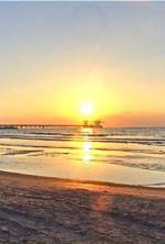 Watch Beyond the Boundaries Vumoo