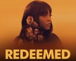 Watch Redeemed Vumoo