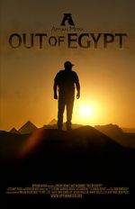 Watch Out of Egypt Vumoo