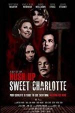 Watch Hush Up Sweet Charlotte Vumoo