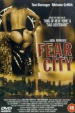 Watch Fear City Vumoo