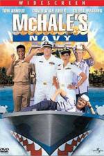 Watch McHale's Navy Vumoo