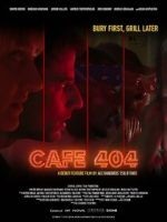 Watch Cafe 404 Vumoo