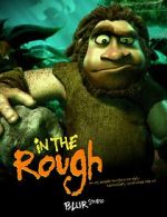 Watch In the Rough (Short 2004) Vumoo