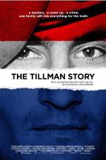 Watch The Tillman Story Vumoo