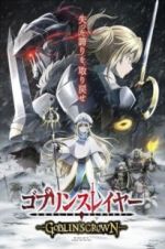 Watch Goblin Slayer: Goblin\'s Crown Vumoo
