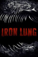 Watch Iron Lung Vumoo