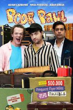 Watch Poor Paul Vumoo