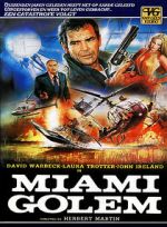 Watch Miami Golem Vumoo