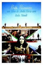 Watch Prata Palomares Vumoo