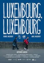 Watch Luxembourg, Luxembourg Vumoo
