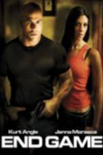Watch End Game Vumoo