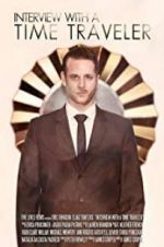 Watch Interview with a Time Traveler Vumoo