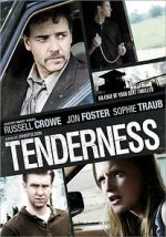 Watch Tenderness Vumoo