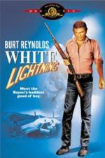 Watch White Lightning Vumoo