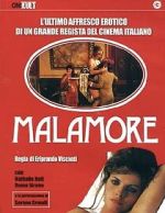Watch Malamore Vumoo